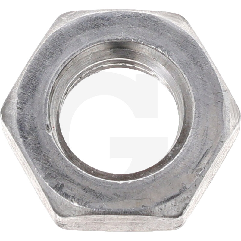Carraro ÉCROU HEXAGONAL ISO 4035 M14X · réf. 41922131