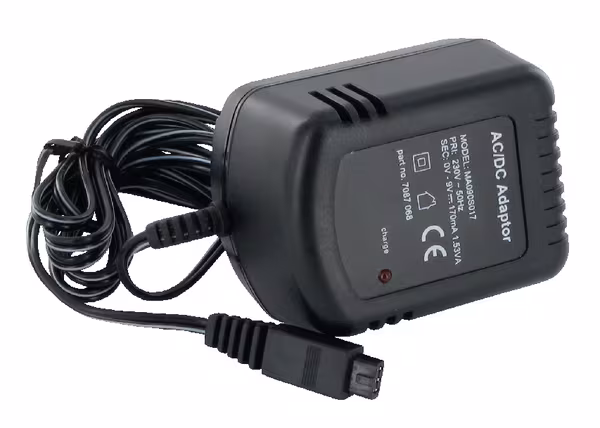 Chargeur de batterie Li-ion · réf. 7087068