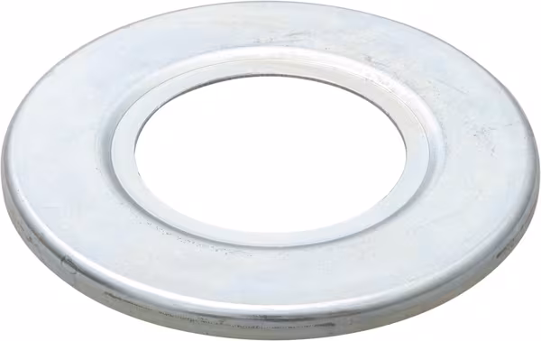 Disque · réf. 5125898