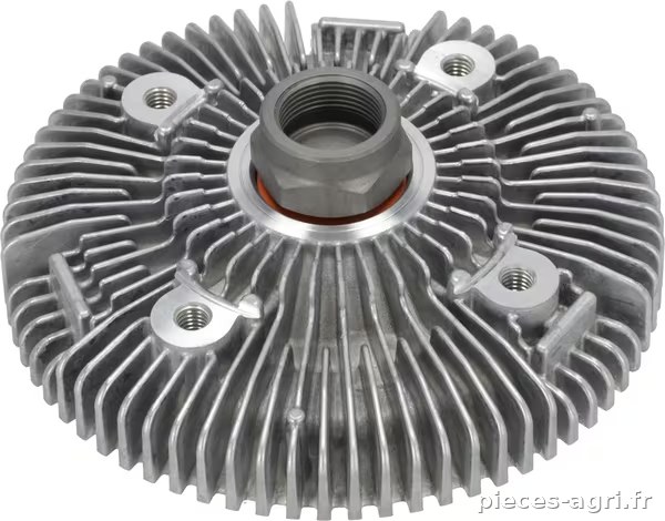Embrayage de ventilateur · réf. AL58126