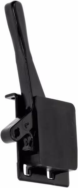 Ensemble de commande, 7 vitesses · réf. 68304216637
