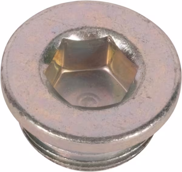 Fiche M ,22X1,5 · réf. 231200024N