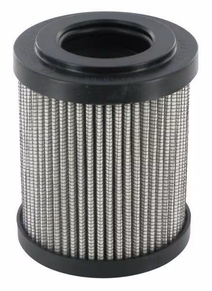 Filtre 10 µm · réf. CU040A10N