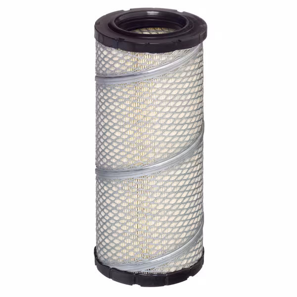 Filtre à air · réf. E571L