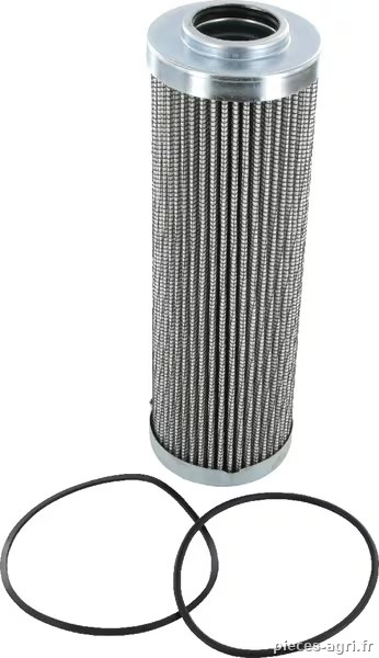 Filtre hydraulique Donaldson · réf. P762860