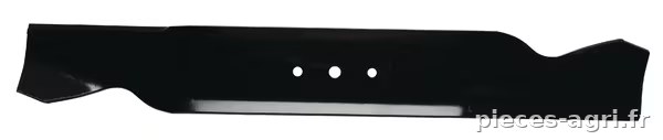 Lame MTD · réf. 7420499A