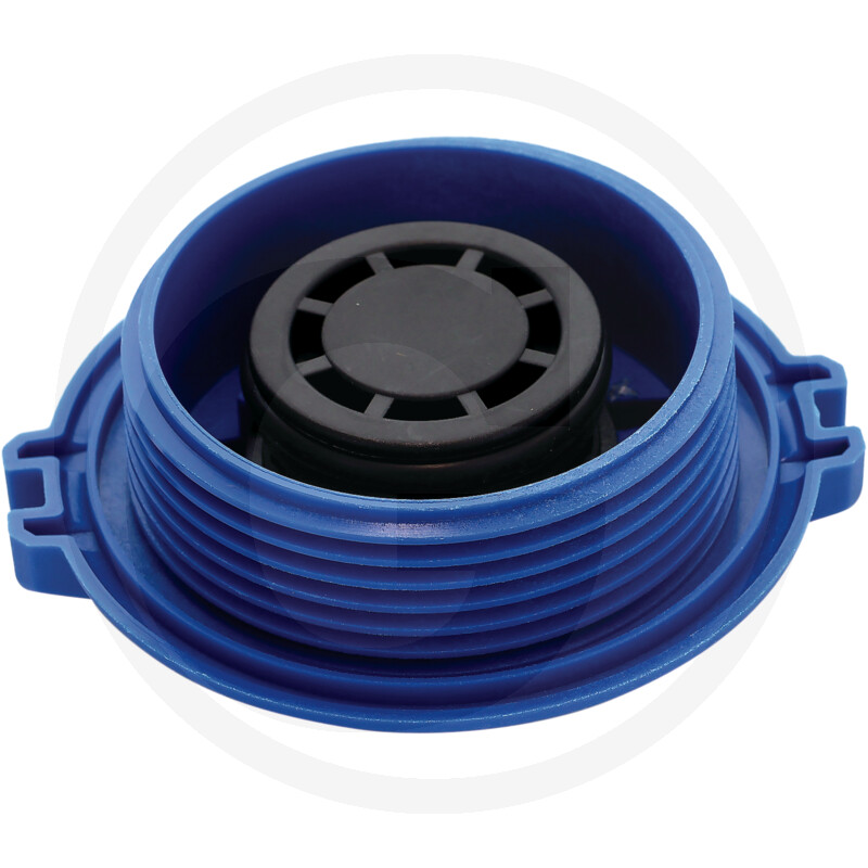 MAHLE Bouchon de radiateur vue 2