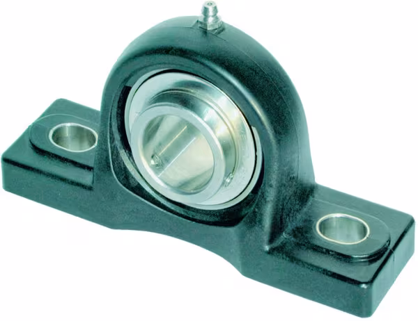Palier corrotect vue 2