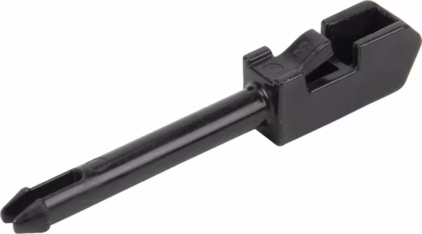 Pince pour batterie · réf. 3225243550