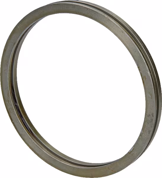 Piston de frein · réf. 931739