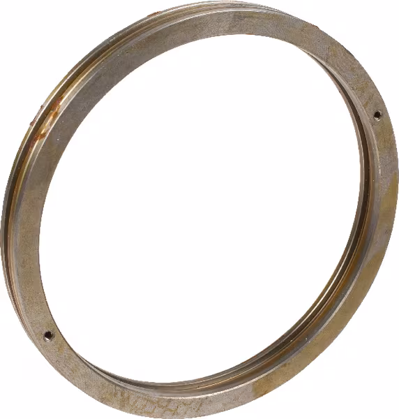 Piston · réf. 090001164