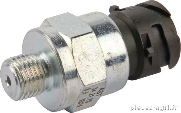 Pressostat · réf. 0011498951