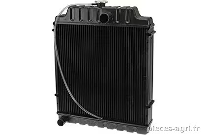 Radiateur · réf. VPE3118