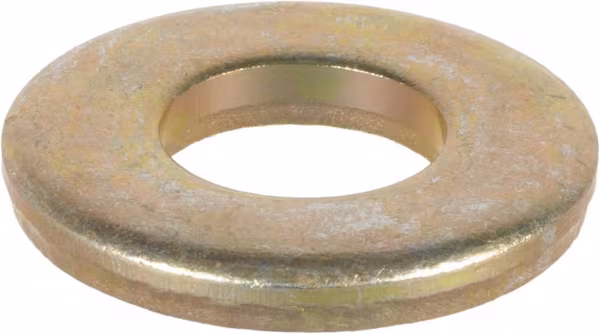 Rondelle 10,5x20x2,5 · réf. 85700654