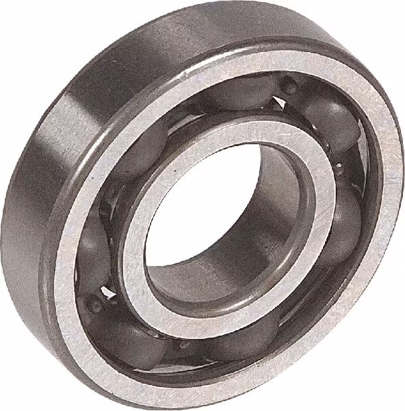 Roulement à billes · réf. 91001ZF5003