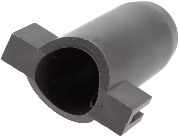 Support de colonne avant · réf. 574469002
