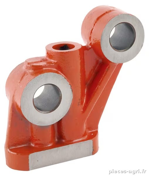 Support de culbuteur de soupape moteur · réf. 5000104N