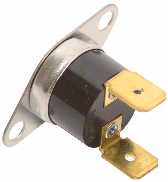 Thermostat de fin de course · réf. 13104032883