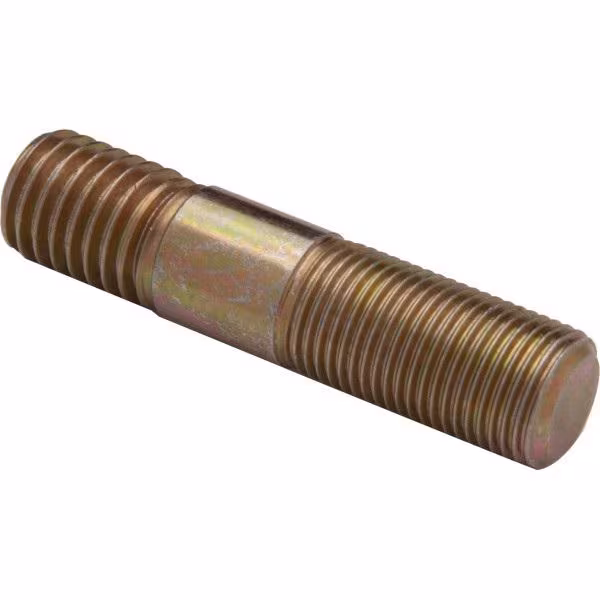 Tige filetée crochet oscillant · réf. 824387M1N