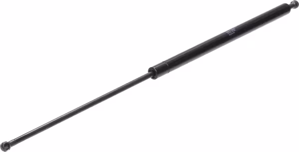 Vérin à gaz L710mm 800N Stabilus · réf. CA434747