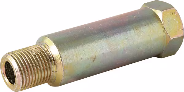 Accouplement pour corps de levage pour C-385 · réf. 26900080400031