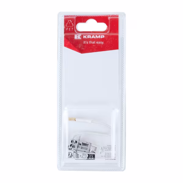 Ampoule 24V x 70W, H3 (1) · réf. KRGL2405P01B