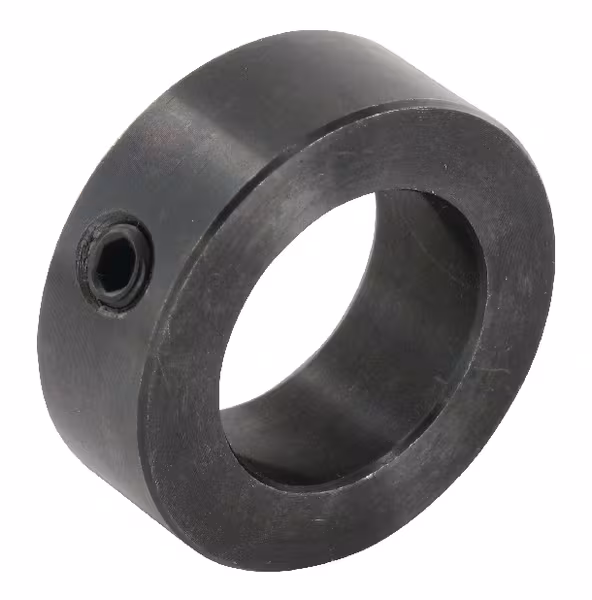 Bague d'arrêt 28x45x16mm · réf. 705A28KR