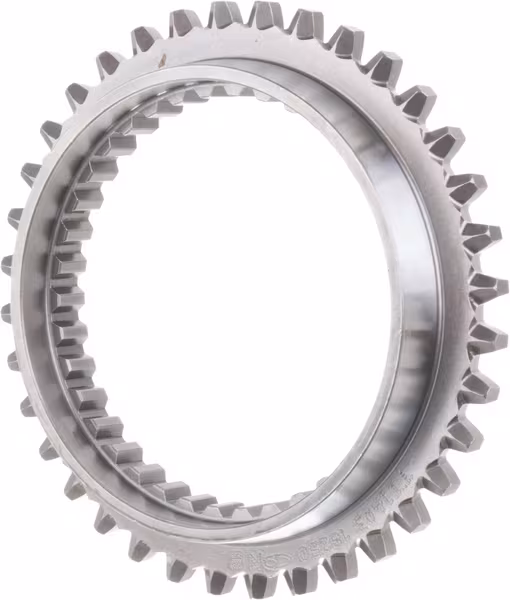 Bague d'engrenage · réf. 3538531M1