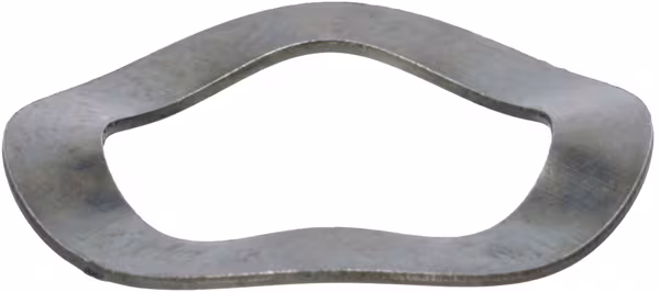 Bague · réf. 9694000100