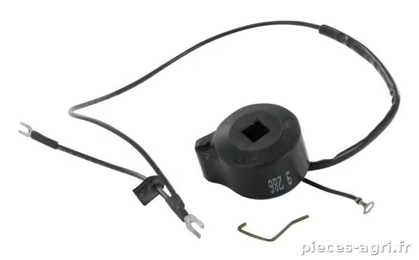 Bobine d' alumage · réf. 4775520S