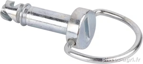 Boulon · réf. 82022544