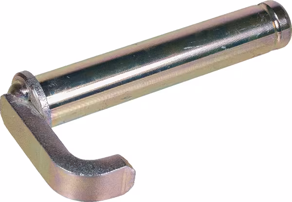 Boulon · réf. 5191449