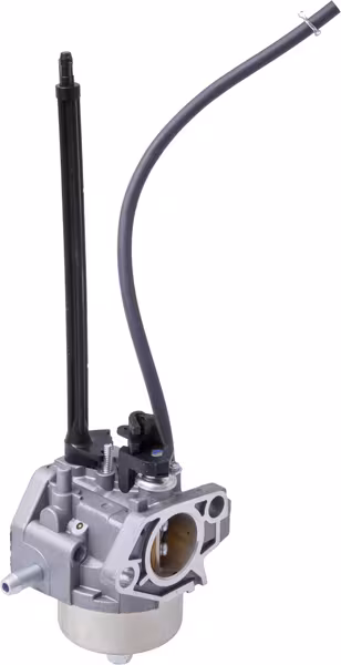 Carburateur · réf. 84005069