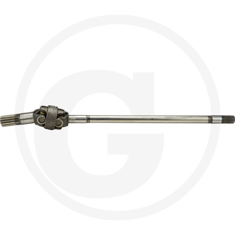 Carraro Double U-Joint B300 55 D · réf. 419130463
