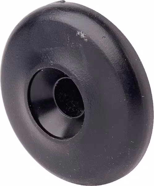 Coussin de lunette arrière I pour Zetor · réf. 270059117743