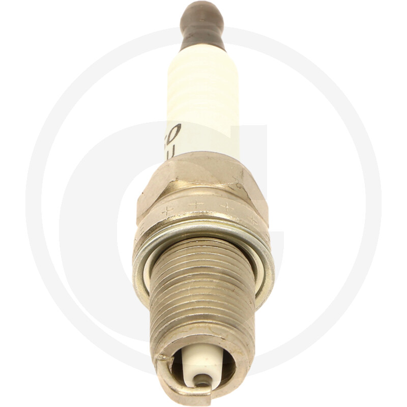 Denso Bougie d’allumage · réf. 2370054734