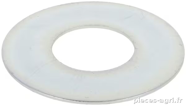 Disque · réf. SA12253