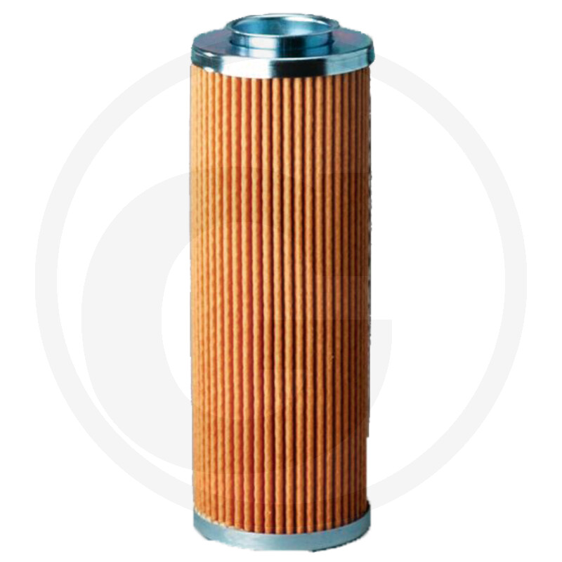 Donaldson Filtre à huile hydraulique · réf. 566P760155