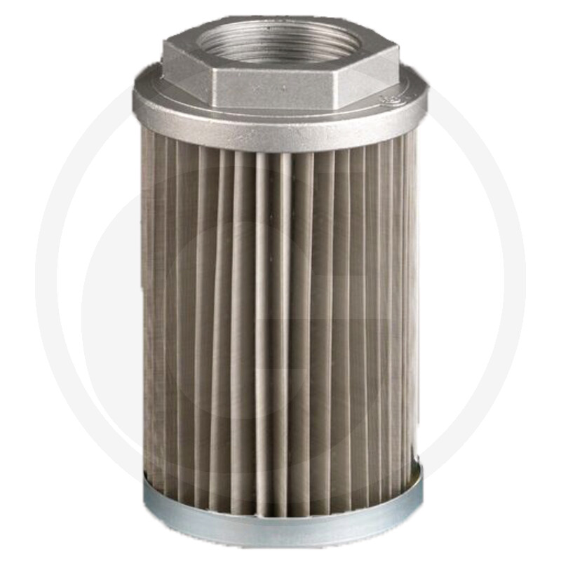 Donaldson Filtre à huile hydraulique · réf. 566P763478