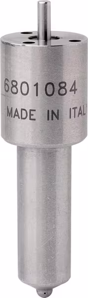 Embout d'injecteur 6801084 · réf. 22506801084