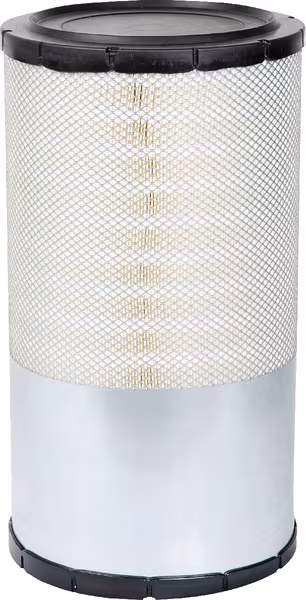 Filtre à air Hifi · réf. SA16125