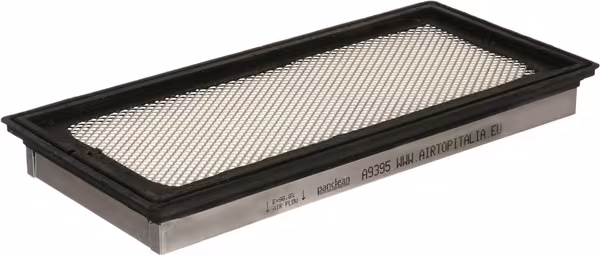 Filtre à pollens · réf. A9395