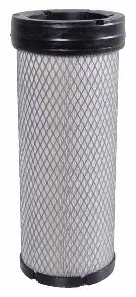 Filtre air sécurité Radialseal · réf. P783124