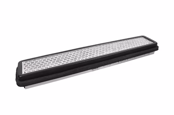 Filtre CNH · réf. 5097838