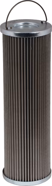Filtre SDF · réf. 244194840