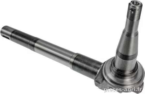 Fusee Droite · réf. VPJ1025