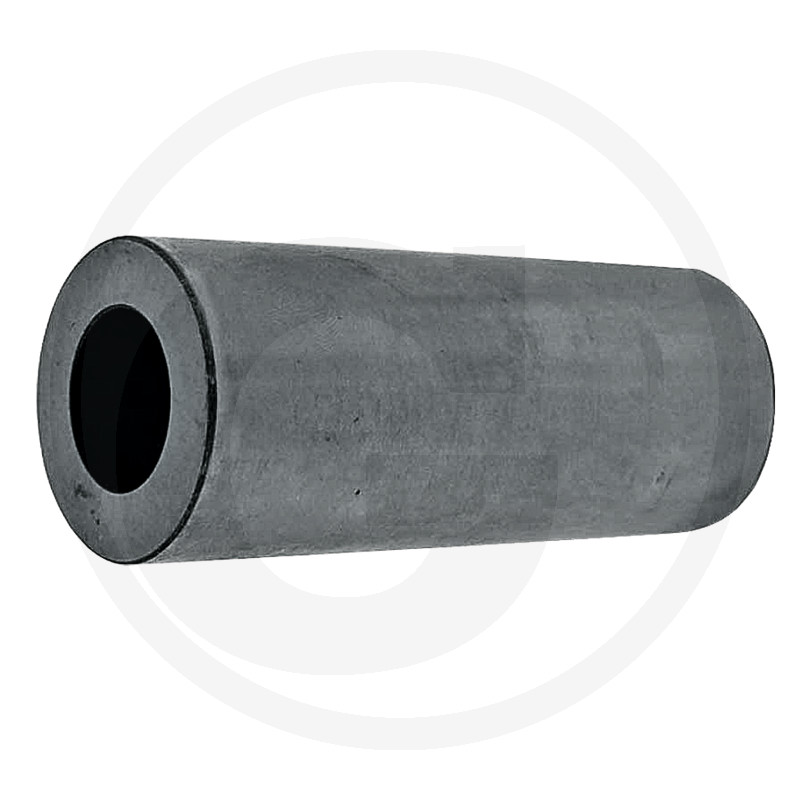 GRANIT Axe de piston · réf. 700501004042A1