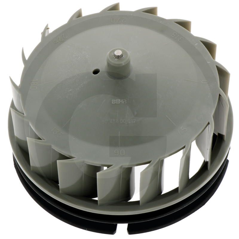 GRANIT Moteur de ventilateur · réf. 65406007