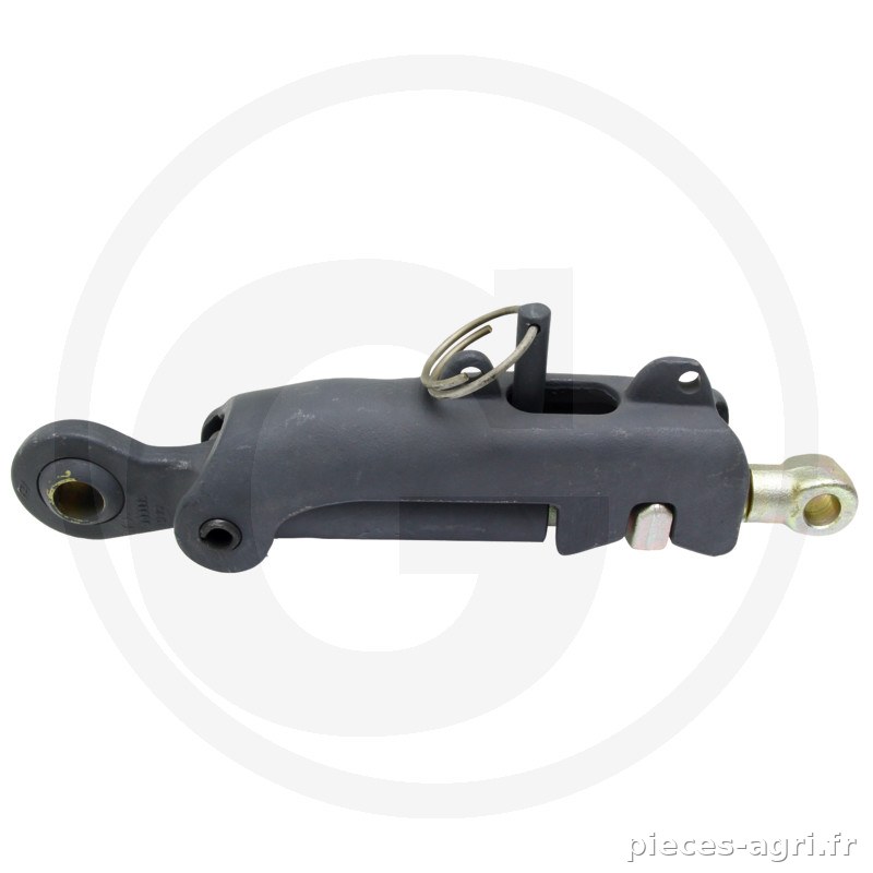 GRANIT Stabilisateur · réf. 71804081