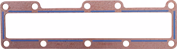 Joint, plat · réf. 87447963